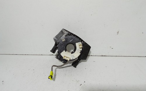 Contatto spiralato nissan note - spiralato,