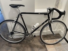 Cinelli Supercorsa 57,5 cm