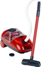 Merchandising Theo Klein: 6719