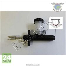 Pompa frizione RedLine per