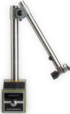Base magnetica supporto