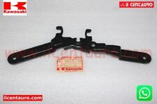 25008-1119 STAFFA PORTA STRUMENTI KAWASAKI ZX 1000 ZX 600 ZX 500, GPZ, NINJA