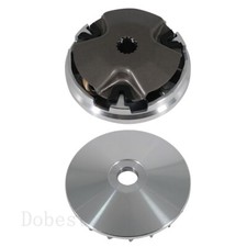 Variatore Frizione Primaria