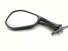 SPECCHIETTO SINISTRO LEFT MIRROR APRILIA RS 125 99-05 ROTAX 122