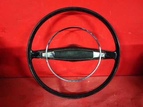 Fiat 1300 1500 - fiat, c