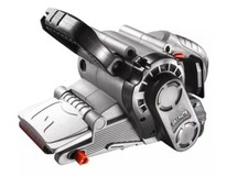 Levigatrice a nastro 800 W