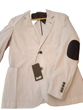 Giacche uomo BJ21