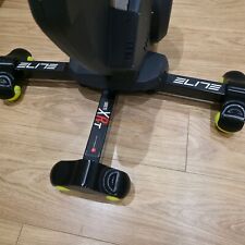 Piedini piastra oscillante