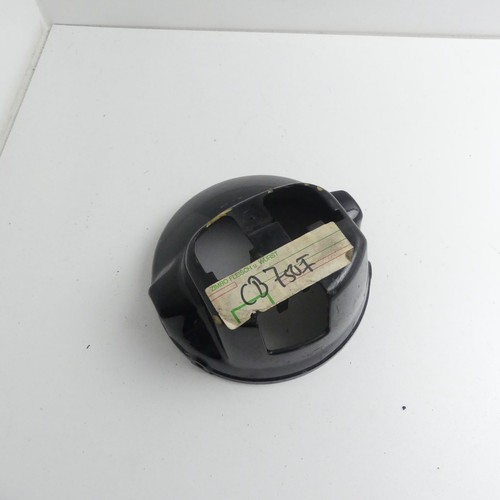 Carter faro originale honda - carter, cb