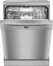 Miele Lavastoviglie G 5210 SC