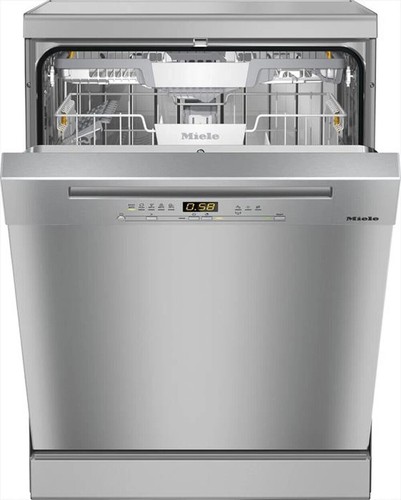 Miele lavastoviglie 5210 sc - lavastoviglie,