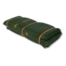 Griglia di protezione silos copertura silos griglia di protezione da 5 m griglia di rete protezione silos 220 g