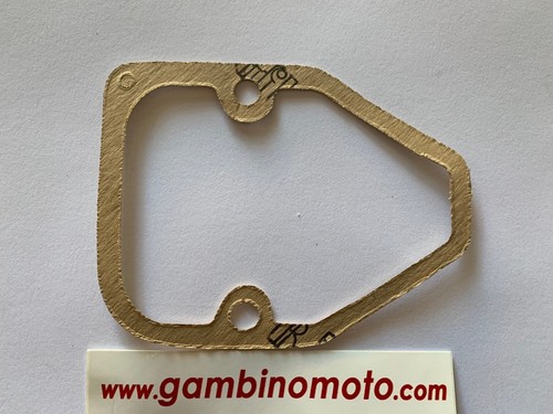 Guarnizioni coperchio punterie - guarnizioni,
