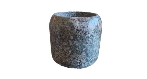 Tom dixon stone - tom,