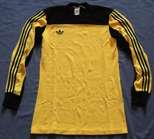 Maglia maglia calcio Adidas