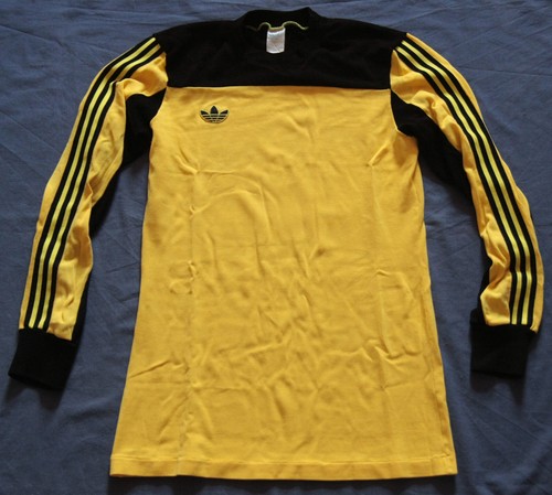 Maglia calcio - , adidas