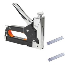 GRAFFETTATRICE MARTELLO