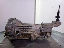 430003C200 cambio KIA SORENTO