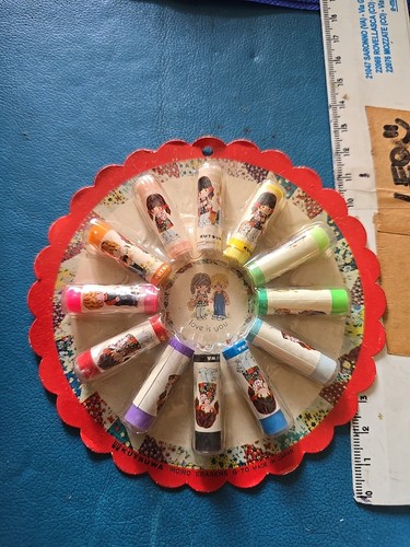 Vecchia eraser gommina vintage - gommina,