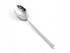 CUCCHIAIONE SYNTHESIS