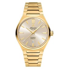 Atlantic Seawave 58366.45.31 -
