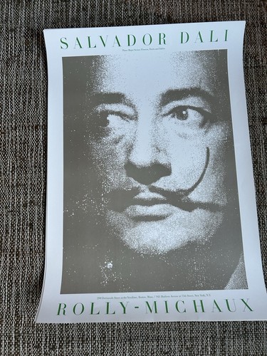 Poster mostra vintage - vintage, 28”