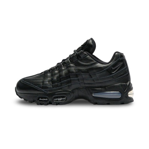 Nike air max big - max, 95