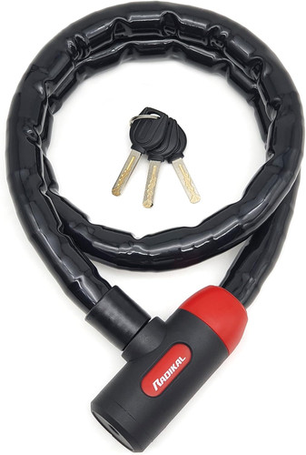 Rk520 catena moto piton - catena,