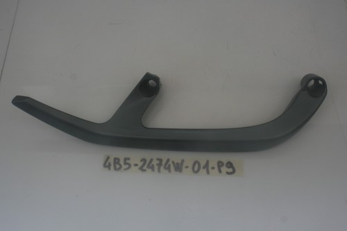 Maniglione posteriore rear - maniglione, dx