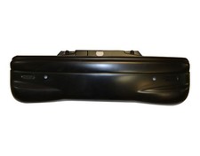 PARAURTI POSTERIORE LIGIER