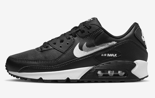 Nike air max - air, 90