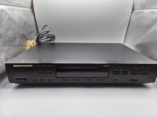 Marantz sintetizzatore - marantz,