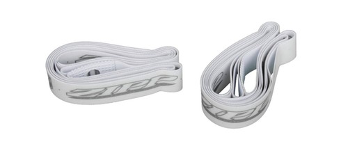 Zipp nastro per - zipp, di