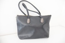 ALVIERO MARTINI 1 CLASSE BORSA A MANO SPALLA DONNA SHOULDER BAG ITALY VINTAGE