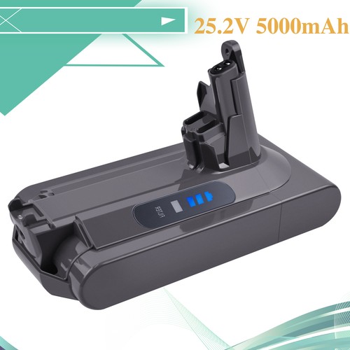 Batteria litio 2v - al,