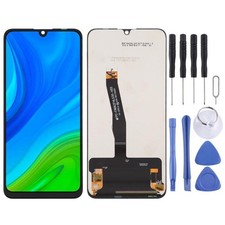 Schermo lcd gruppo - schermo, e