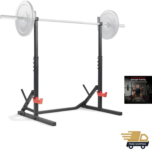 Allenamento forza - allenamento,