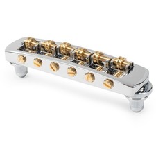 Ponte a rulli Schaller