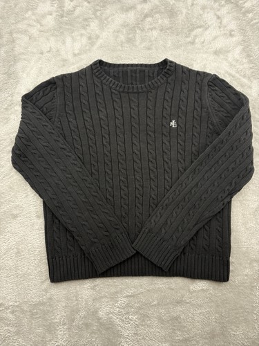Polo ralph lauren maglione - lauren,