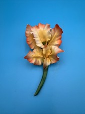 Statuina vintage Fabar