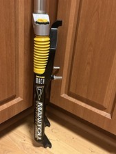 Forcella Vintage Manitou SX