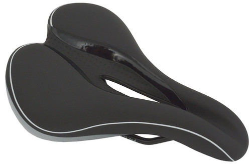 Velo wide sella donna - velo,
