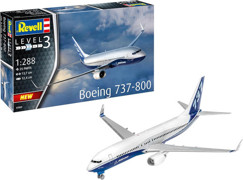 03809 boeing 737 - 737-800,