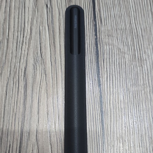 Samsung pen fold - samsung,