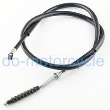 Cavo frizione ricambio per