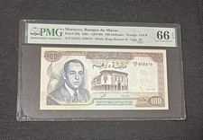 Marocco Marocco Marocco * 100