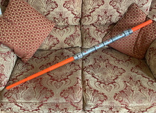 Star wars darth maul - wars,