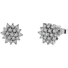 Orecchini Bliss Elisir