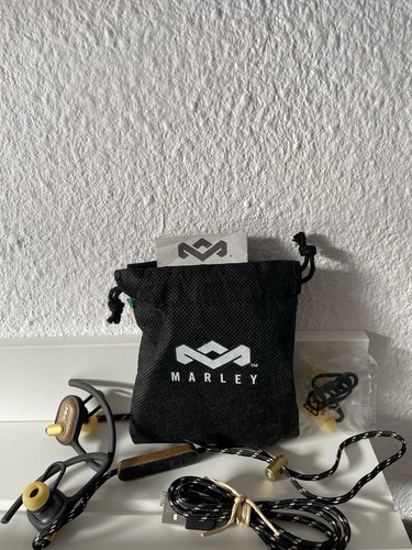 House marley uprise cuffie - uprise,