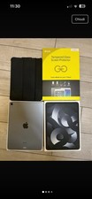 Apple iPad Air 5a Gen. 64GB